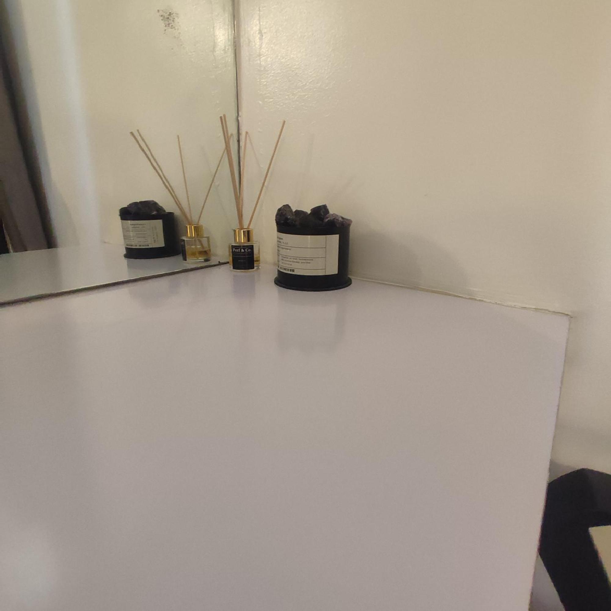 Appartamento Superior 2 BR in Salcedo Makati Manila Esterno foto